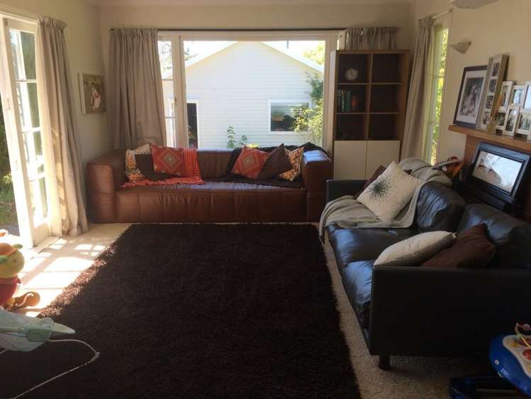 21 Rewarewa Road Te Atatu Peninsula_3