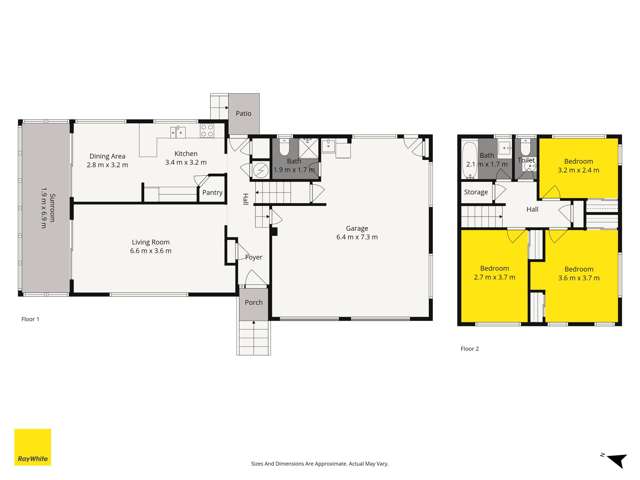 113 Sandspit Road Waiuku_1