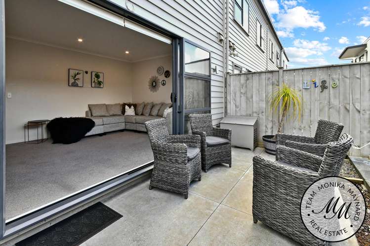 45 Eugenia Rise Totara Heights_8