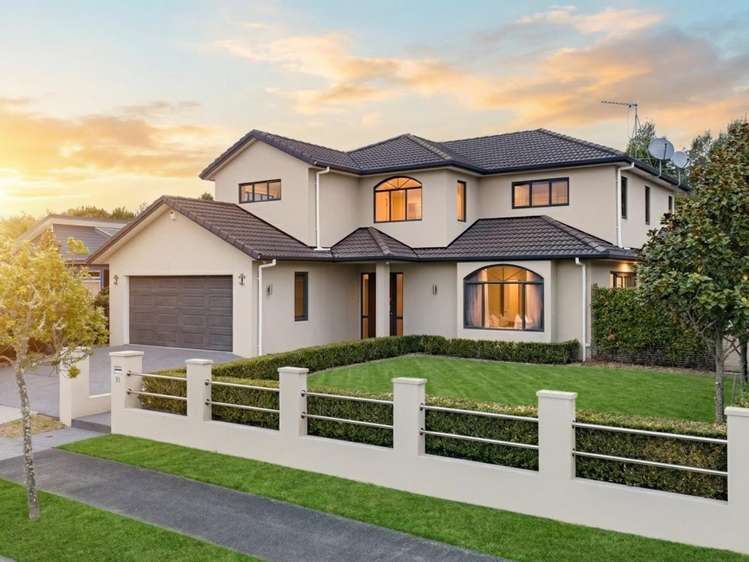 25 Langdale Court Huntington_9