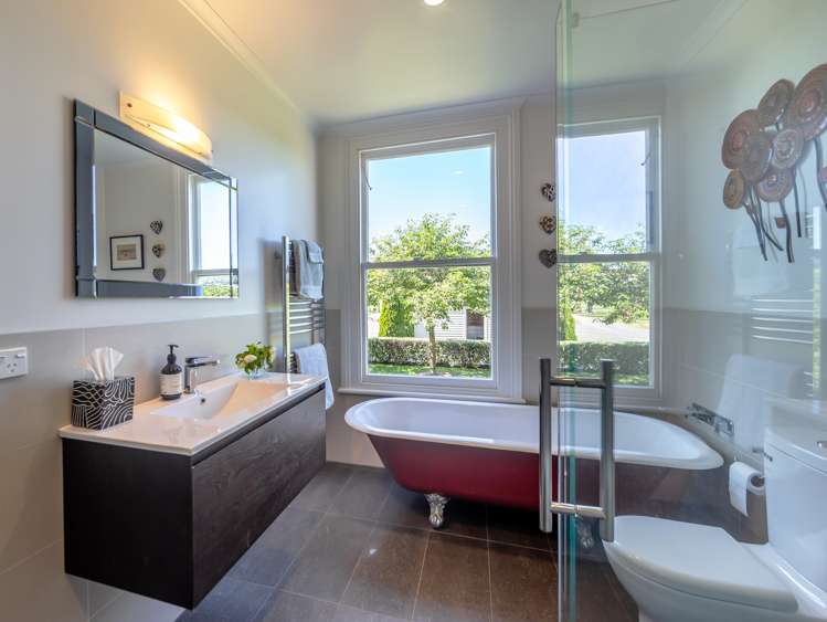 1 Waimakariri Gorge Road Oxford_25