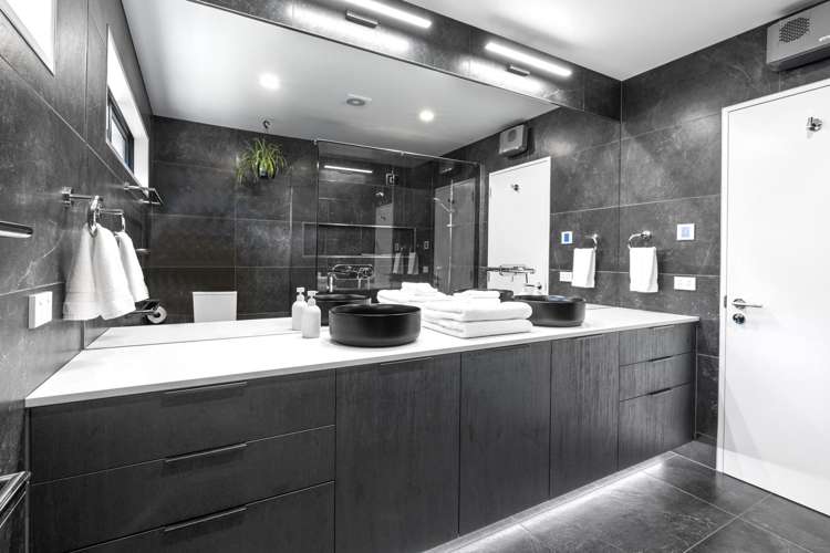 3 Shorthorn Lane Halswell_15