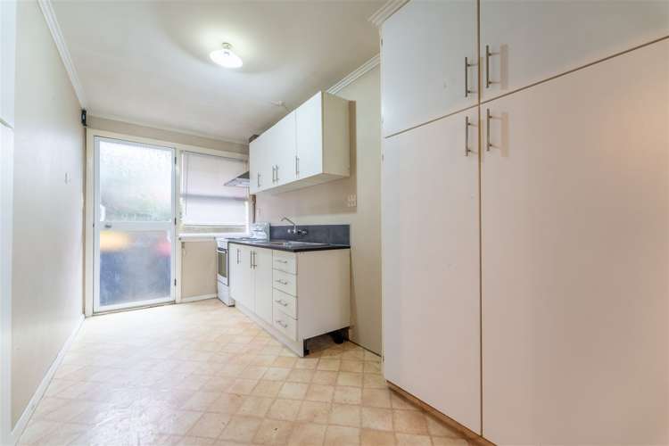 2/2 Norwood Street Waimataitai_3