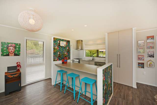 11 Dunsandel Grove Silverstream_2