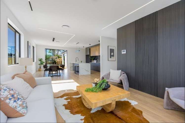 63 Ta Moko Drive Gulf Harbour_23