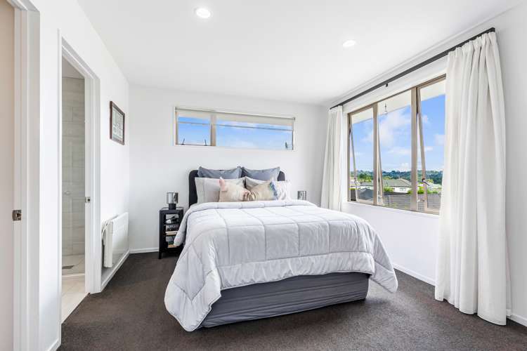 23 Henry Partington Place Greenhithe_12