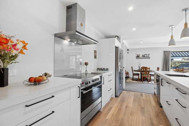 27 Anderton Crescent Mosgiel_3