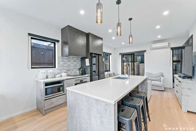 10d Kintara Drive Massey_4