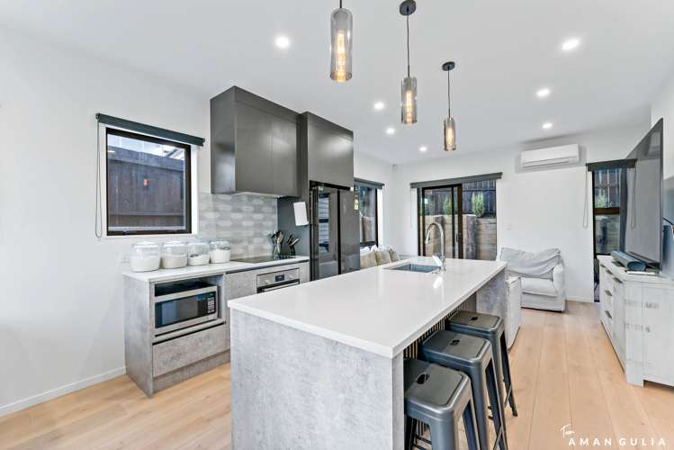 10d Kintara Drive Massey_4