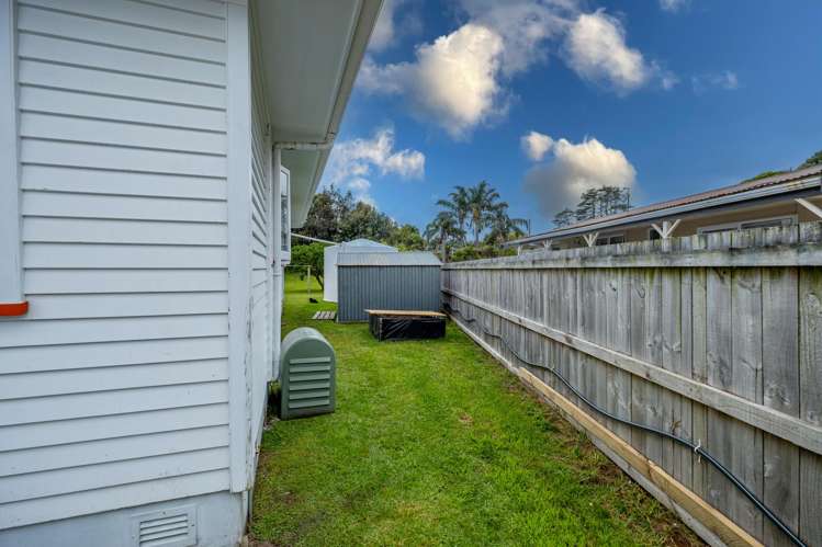 17 Fitzgerald Road Pukenui_35