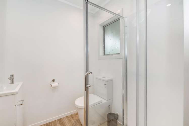 50 Awaroa Road Helensville_23