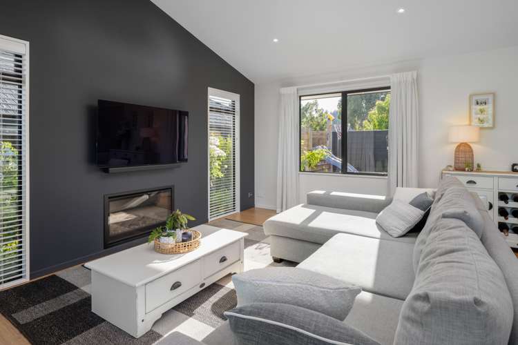 232 Taylor Pass Road Witherlea_10