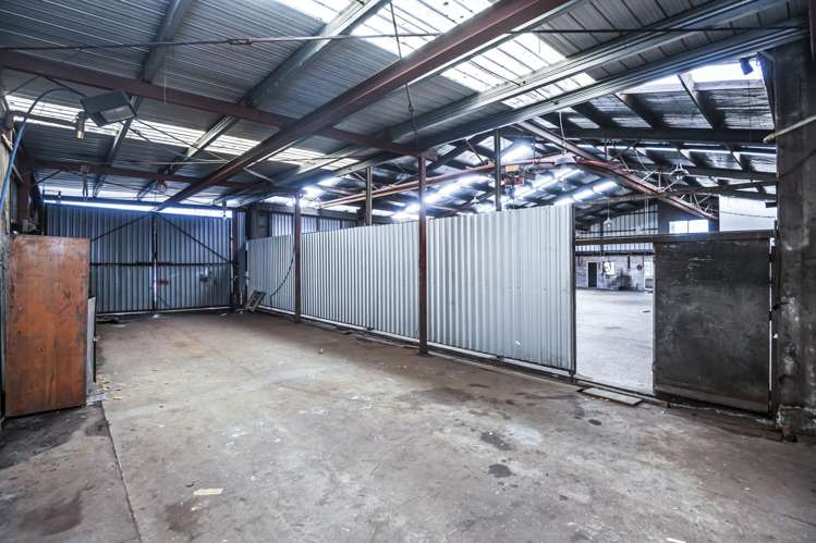 10 Lovegrove Crescent Otara_5
