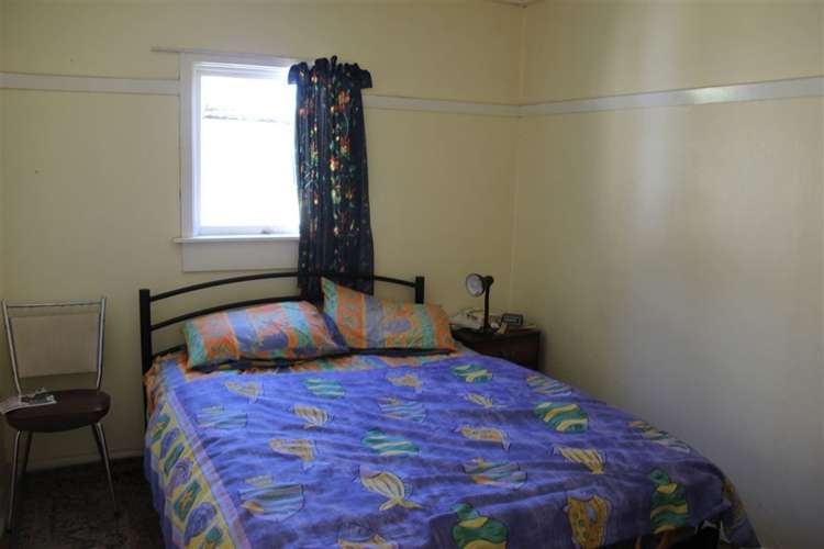 18 Pine Avenue Waikuku Beach_3