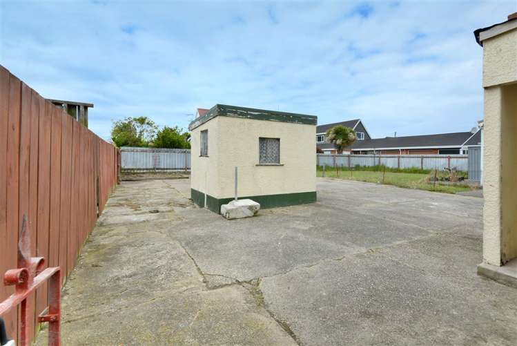 103 Prince Albert Road Saint Kilda_15