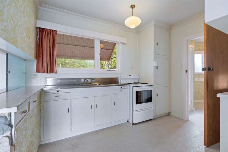 20 Lloyd Street Parkvale_5