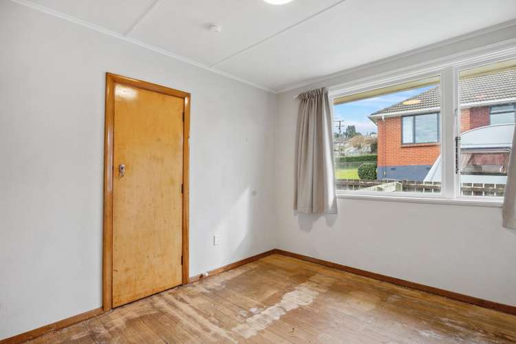 12 Turnbull Street Brockville_5