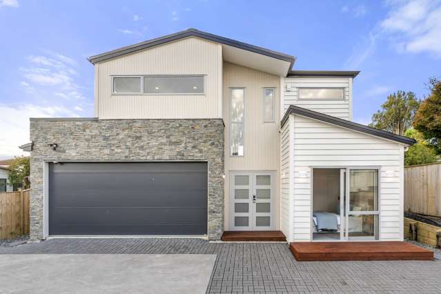 3c Rustic Avenue Mount Roskill_4