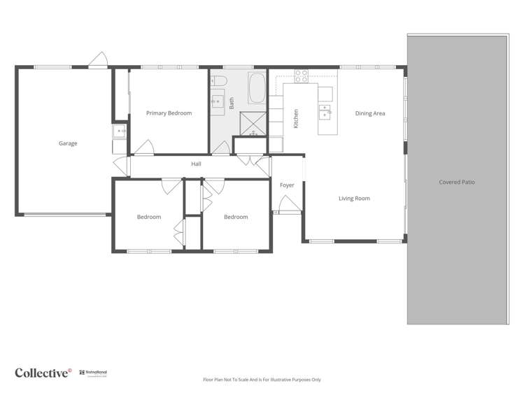 19A Wilford Street Wallaceville_17