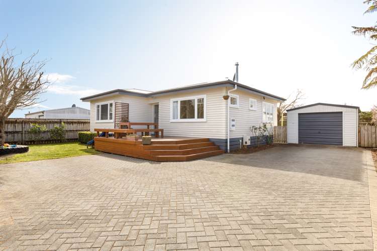 55a Robinson Street Cambridge_17