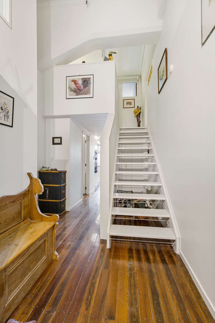 1m/238 Karangahape Road Auckland Central_12