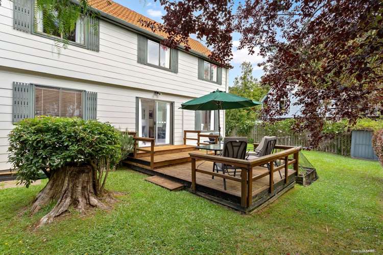 2/44 Waiau Street Torbay_15