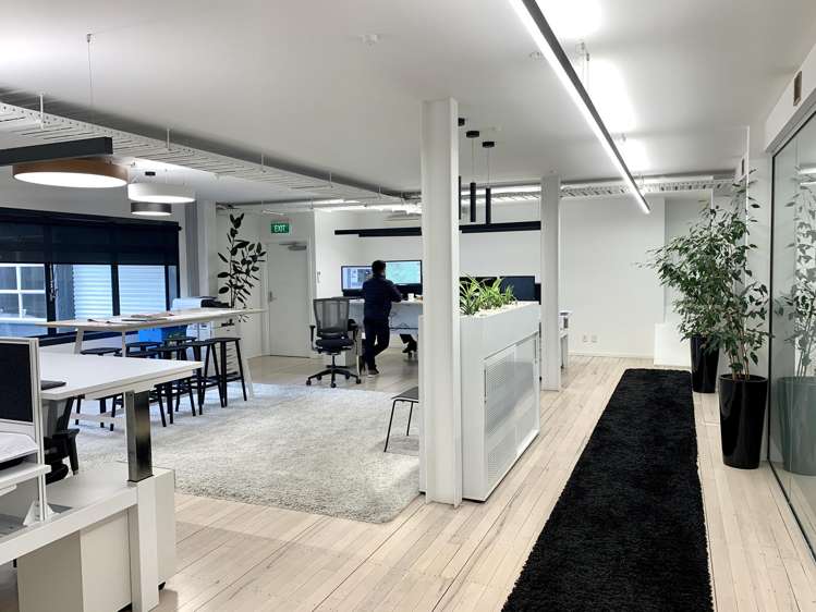 38-40 Burleigh Street Grafton_0