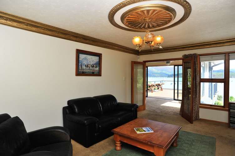 39 Harbour View Terrace Cass Bay_7