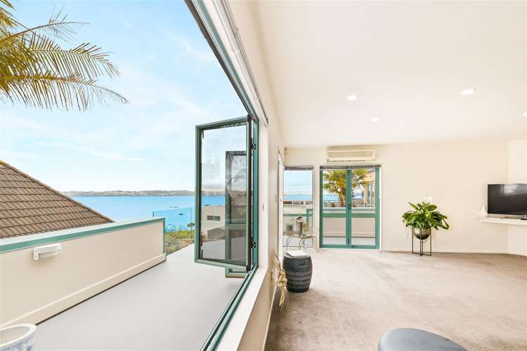 122 Beach Road Te Atatu Peninsula_7