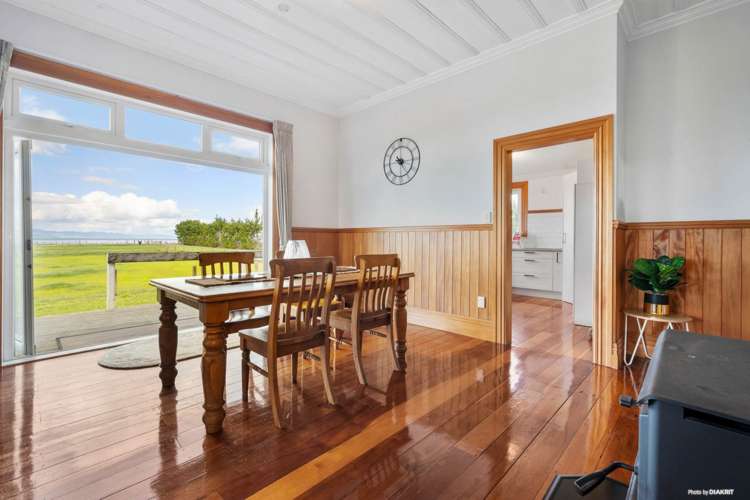 817 East Coast Road Kaiaua_3