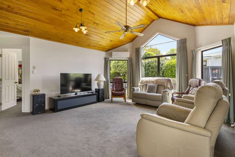 104 Isabel Street Whangamata_6