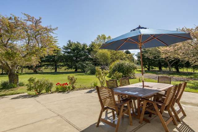 100 School Road Yaldhurst_3