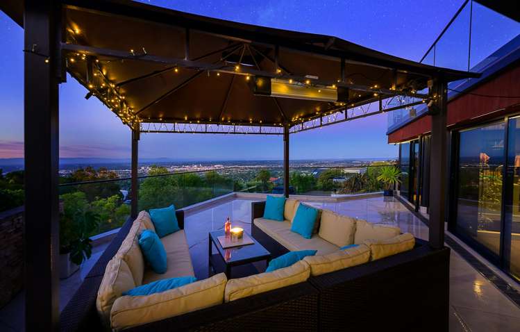 5 Derrynane Lane Cashmere_1