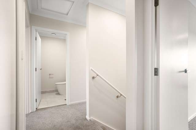 42 Karewa Place Pukete_4