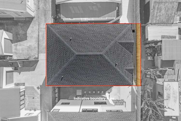 30A Church Street Otahuhu_21