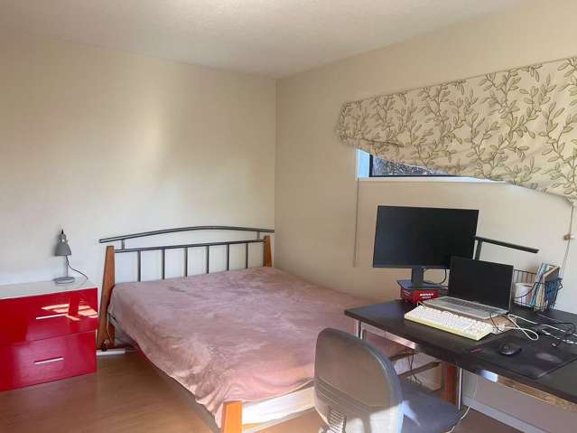 20D Field Terrace Upper Riccarton_4