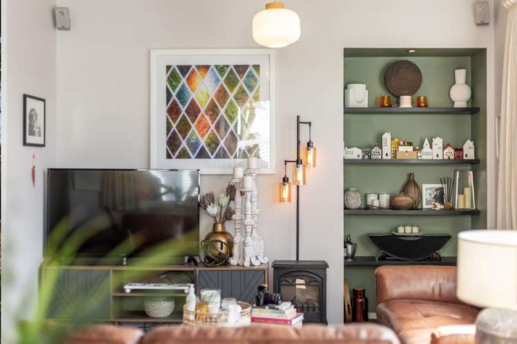 14 Jessie Street Petone_8