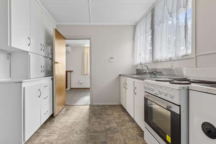 115 Miro Street_5