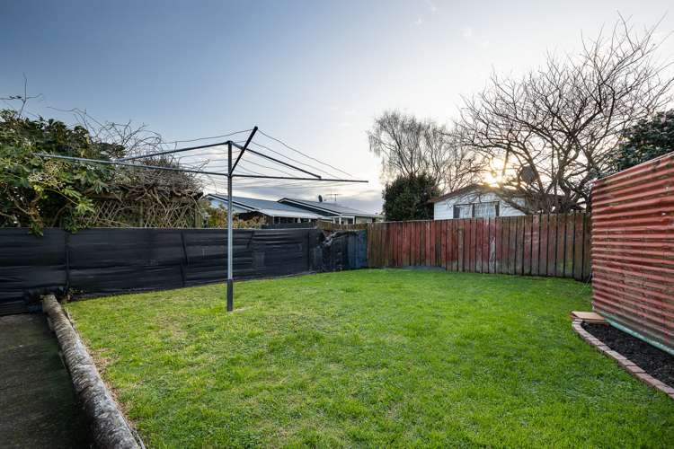 5 Spackman Crescent Paraparaumu_17