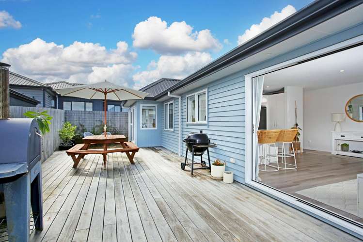 20 Tahuna Minhinnick Drive Glenbrook_15