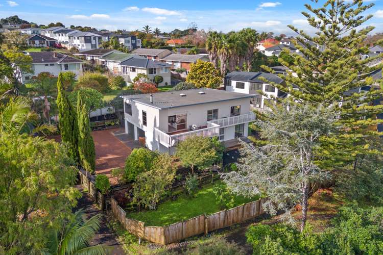 10 Pine Terrace Howick_36