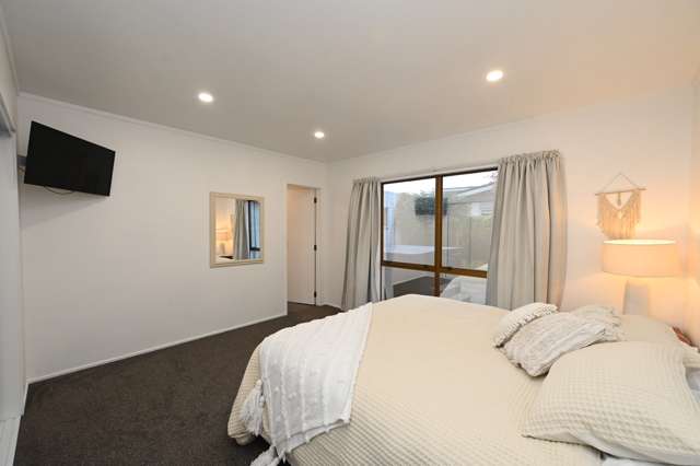 8 D'Arcy Place Taradale_3