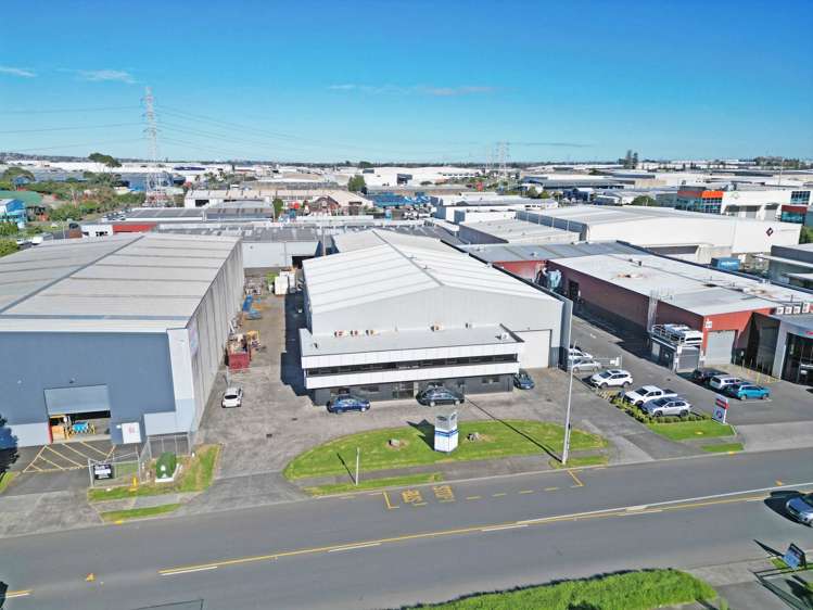 Address withheld East Tamaki_9