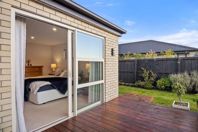 12 Jury Lane Woodend_18