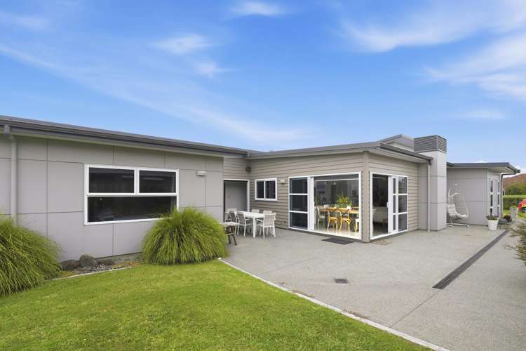 9C Kauri Grove Paeroa_5