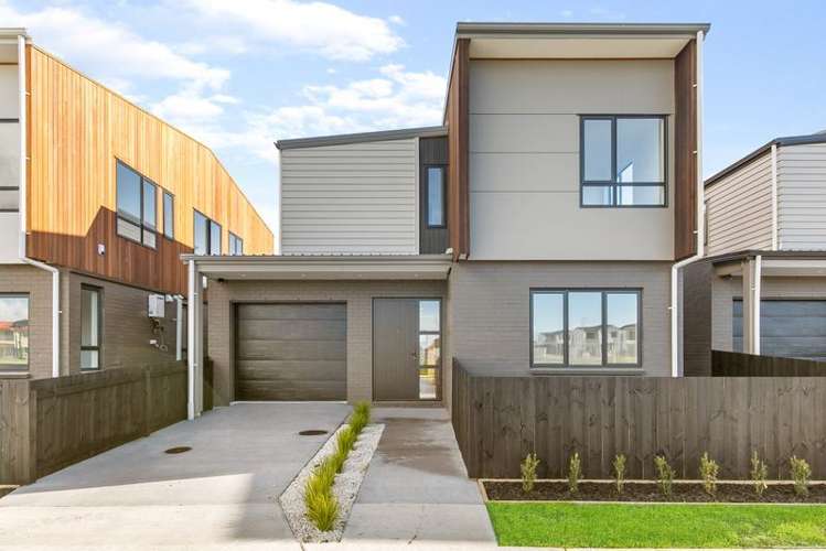 58 Te Aparangi Road_0