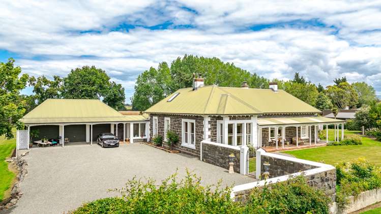 332 Gleniti Road Hadlow_1