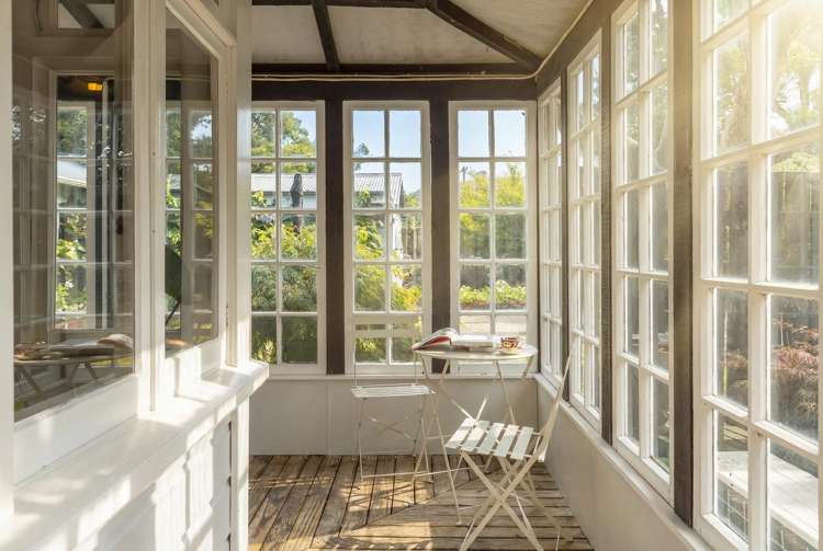 12 Wallace Street Featherston_10