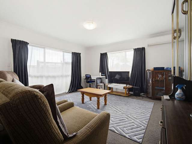 74 Ohaupo Road Melville_4