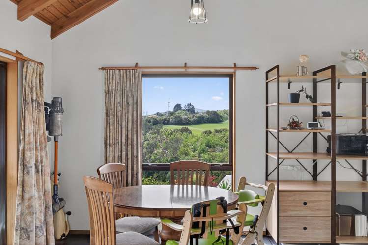 34B Snowden Street Ohauiti_2